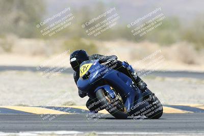 media/Apr-20-2025-CVMA (Sun) [[39090e8767]]/Race 15-Amateur Formula Middleweight/